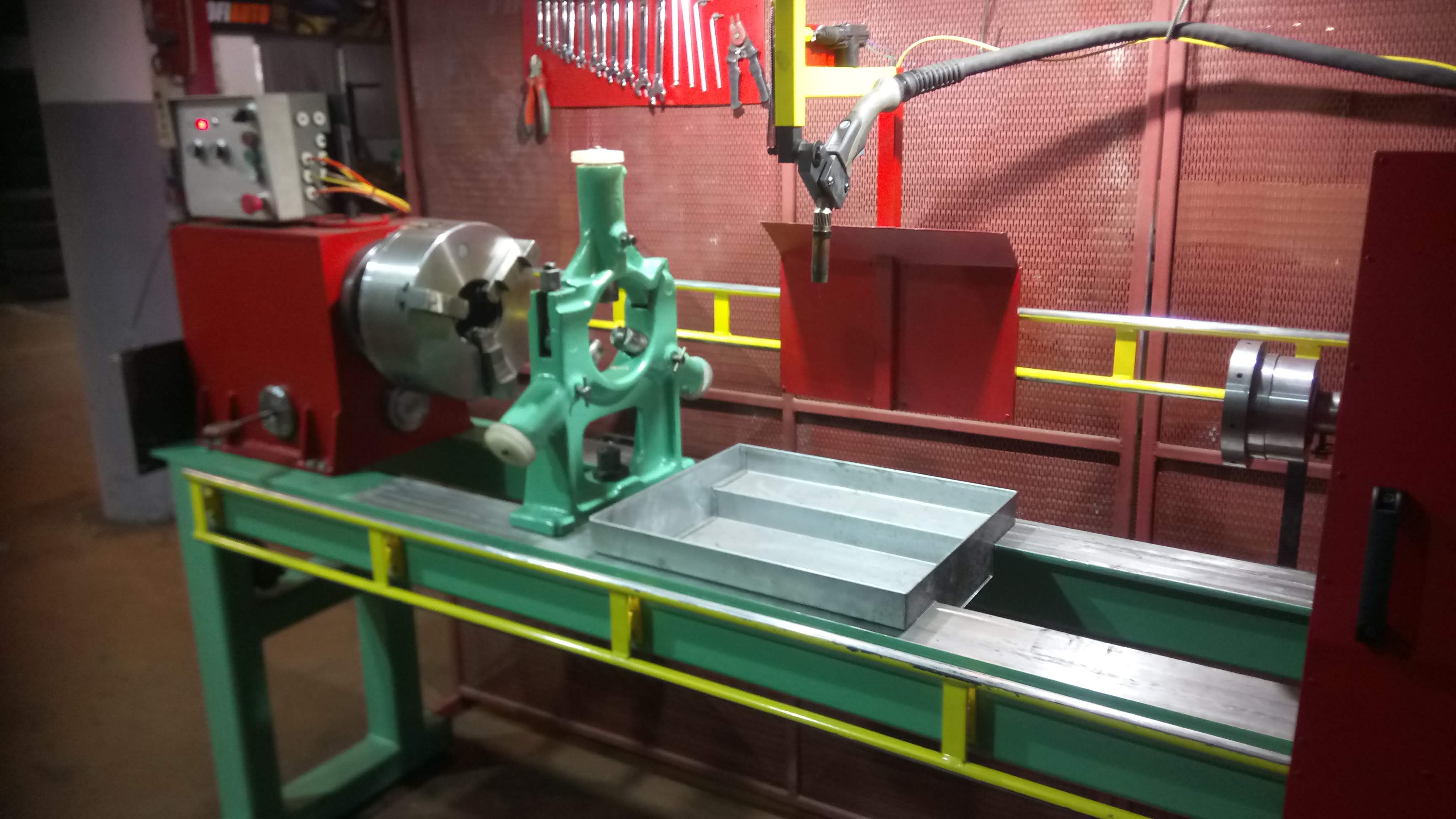 Kardan servis – foto 7